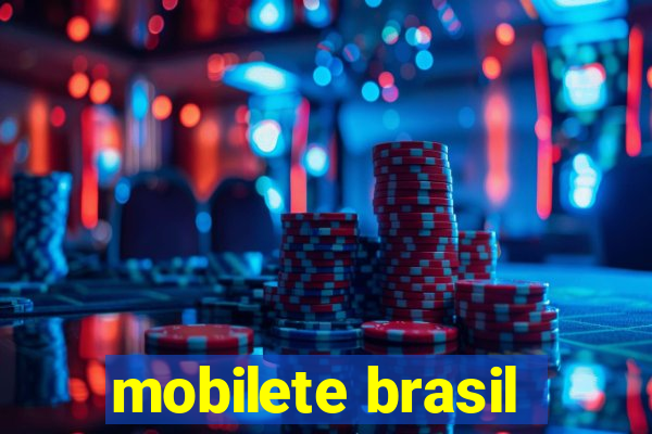 mobilete brasil